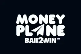 Moneyplane