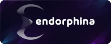 Endorphina