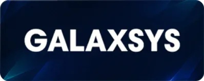 Galaxsys