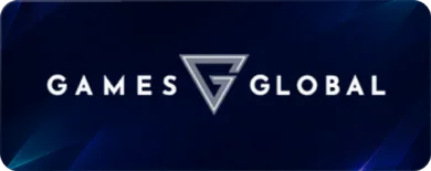 Games Global