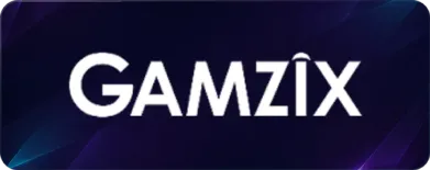Gamzix