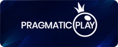 Pragmatic Play