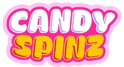 CandySpinz