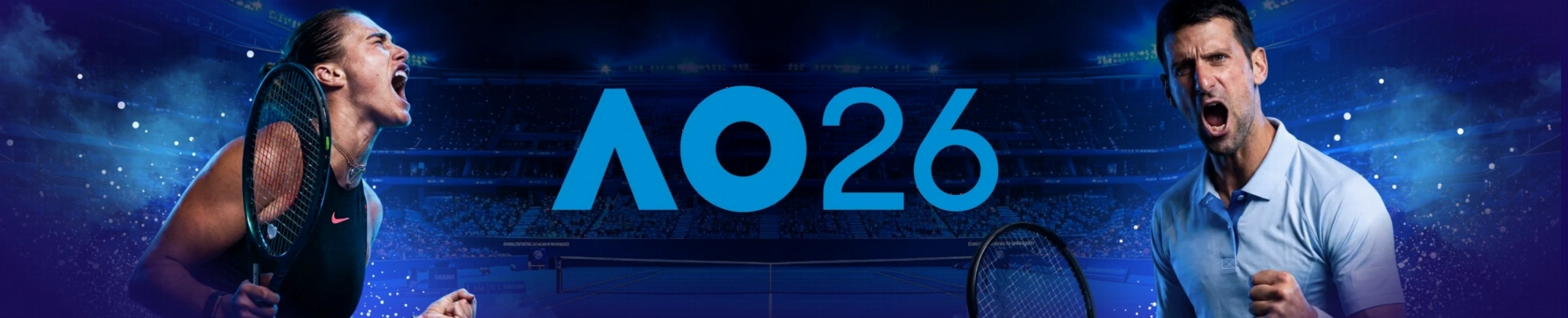 Sezione scommesse sportive Candy Spinz